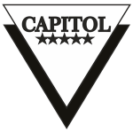 Capitol