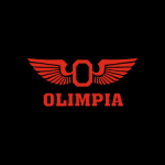 Olimpia