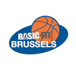 Basic-Fit Brussels