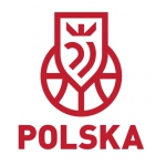 Poland