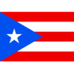 Puerto Rico