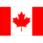 Canada W