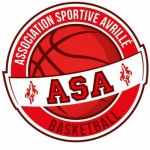 ASA logo