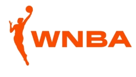 Team WNBA W