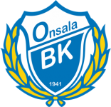Onsala W logo