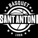 Sant Antoni logo