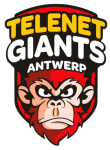 Antwerp W