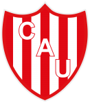 Union De Santa Fe logo