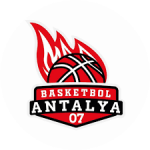 Antalya 07 W