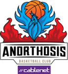 Anorthosis