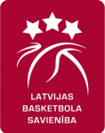 Latvia