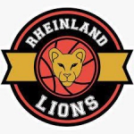 Rheinland Lions W