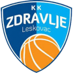 Leskovac Zdravlje