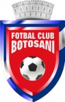 Botosani W