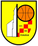 Posusje logo