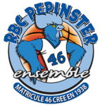 Pepinster W