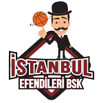 Istanbul Efendileri