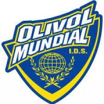 Olivol Mundial