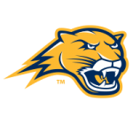 Averett logo