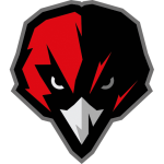 Gent Hawks