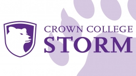 Crown College