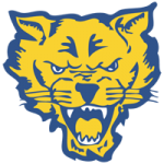 Fort Valley State Wildcats