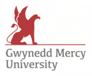 Gwynedd-Mercy