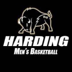 Harding