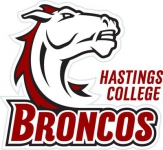 Hastings Broncos