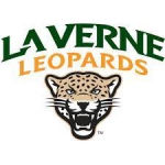 La Verne