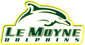 Le Moyne