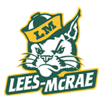 Lees-McRae