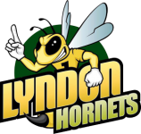 Lyndon State