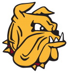 Minnesota-Duluth