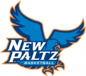 New Paltz