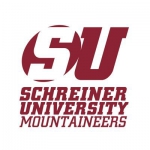 Schreiner Mountaineers