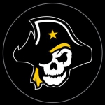 Southwestern Pirates