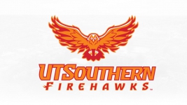 UT Southern