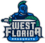 West Florida Argonauts