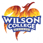 Wilson College