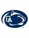 Penn St.-Allegheny