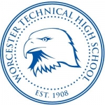 Worcester Tech