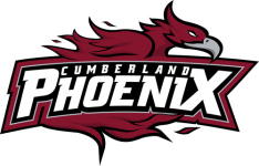 Cumberland University (TN)