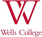 Wells College