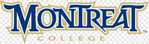 Montreat College