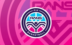 RANS PIK logo