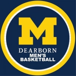 Michigan-Dearborn