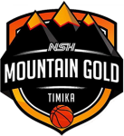 NSH Mountain Gold