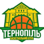 Ternopil