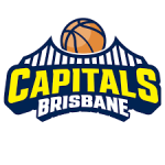 Brisbane Capitals